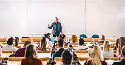 20 Strange College Courses Offered at Colleges in 2019.